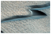 Terrain Sample
