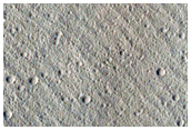 Terrain Sample
