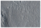 Arcadia Planitia
