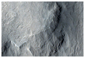 Mawrth Vallis
