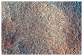 Terrain Sample
