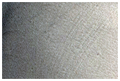 Noctis Labyrinthus
