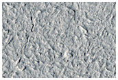 Amazonis Planitia
