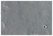 Uranius Patera
