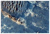 Meridiani Planum
