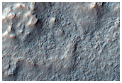 Tader Valles
