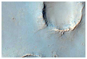 Terra Cimmeria

