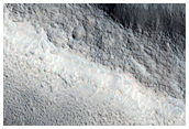 Okavango Valles
