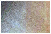 Noctis Labyrinthus
