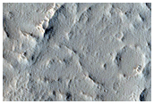 Biblis Tholus
