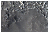 Terra Sabaea
