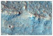Kasei Valles
