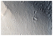 Lycus Sulci

