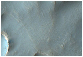 Southern Highlands Massif

