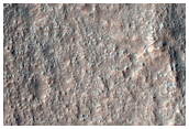 Terra Cimmeria
