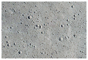 Sacra Fossae
