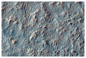 Terra Cimmeria
