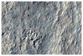 Hellas Planitia
