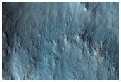 Ius Chasma
