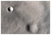 Licus Vallis
