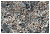Bedrock in Terra Cimmeria