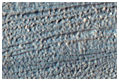 Reull Vallis
