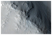 Tithoniae Catenae
