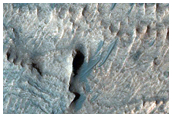 Monitoring Dark Dunes in Ius Chasma