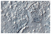 Western Terra Cimmeria