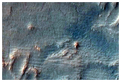 Terrain Sample
