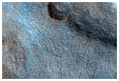 Utopia Planitia
