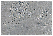 Athabasca Valles
