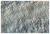 Reull Vallis
