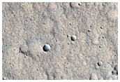 Kasei Valles
