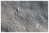 Arcadia Planitia
