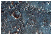 Kasei Valles

