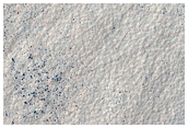 Terrain in Aonia Terra
