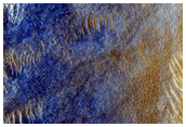 Hellas Planitia
