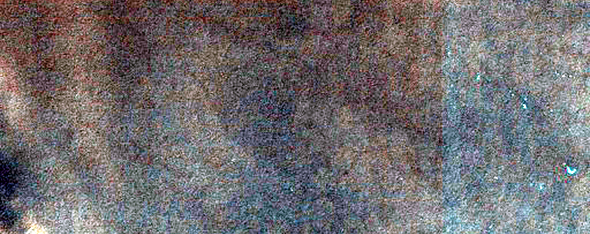 USGS Dune Database Entry Number 1343-771