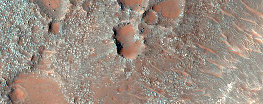Morava Valles
