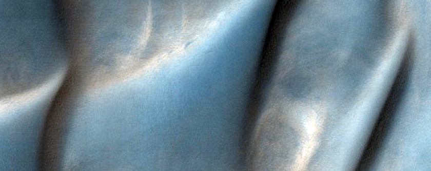 USGS Dune Database Entry Number 1420-669
