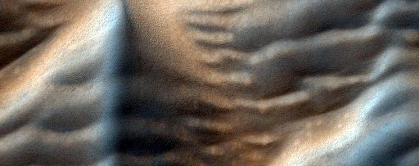 Dunes
