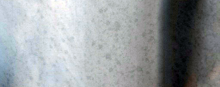 USGS Dune Database Entry Number 1689-726