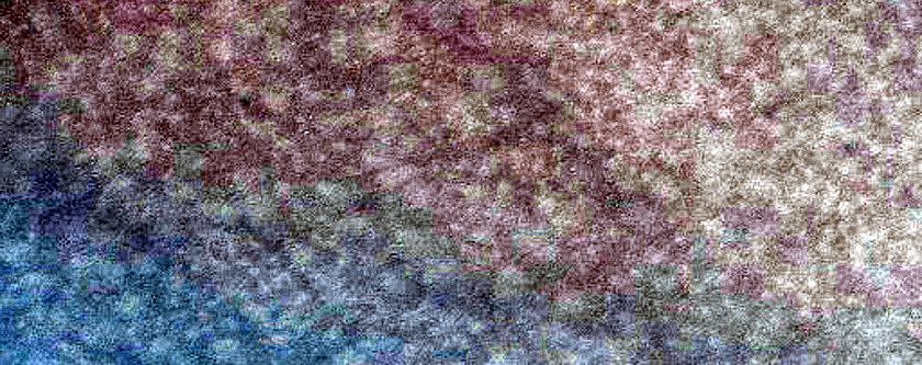 USGS Dune Database Entry Number 0640-700