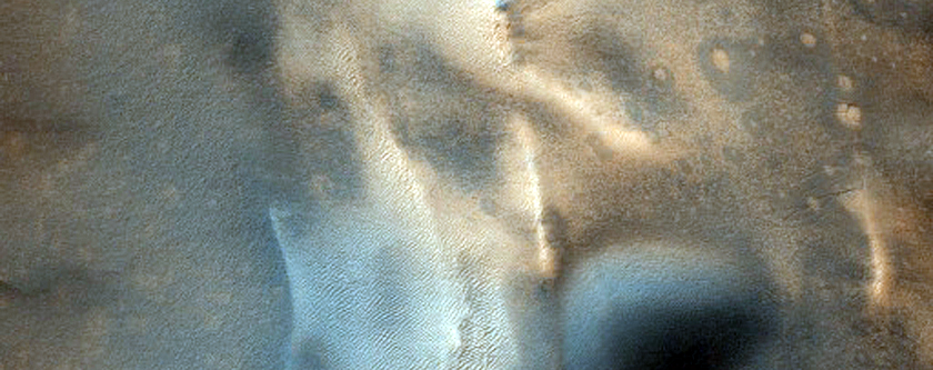 USGS Dune Database Entry Number 1497-671
