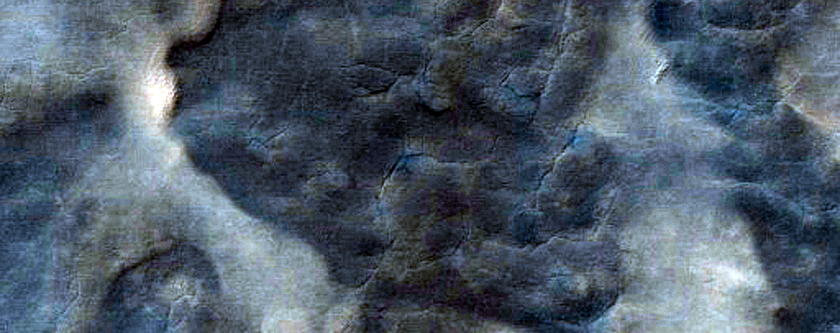 USGS Dune Database Entry Number 1859-727