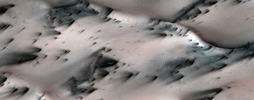 Dunes Dubbed Zanovar
