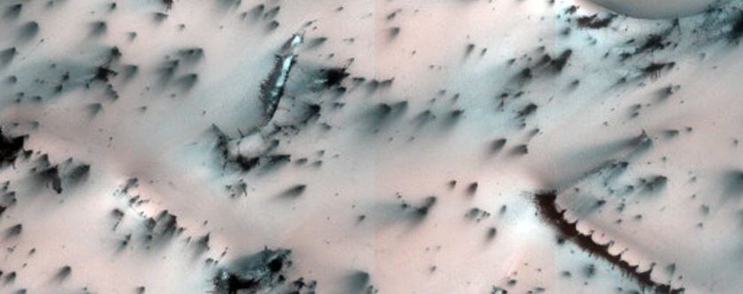 Dunes Dubbed Zanovar
