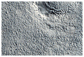 Utopia Planitia
