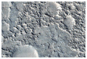 Amenthes Rupes
